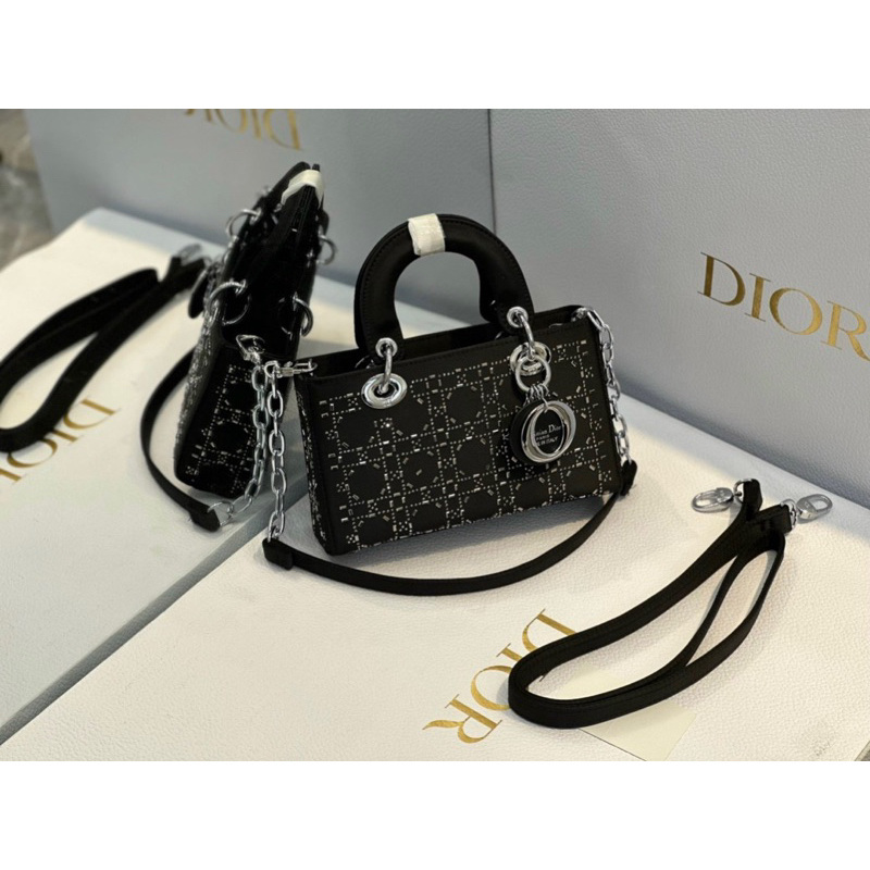 Túi xách dr đá full box ảnh thật + video