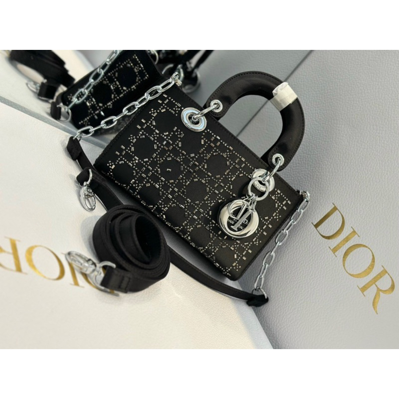 Túi xách dr đá full box ảnh thật + video