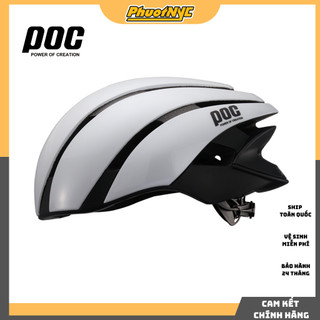 Mũ bảo hiểm thể thao POC P03 [ chính hãng ]