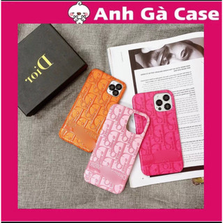 Ốp lưng iphone họa tiết CIDO  MÀU CỨNG plus/8/8plus/x/xs/xs max/11/11 pro/11 promax,Anh Ga Case
