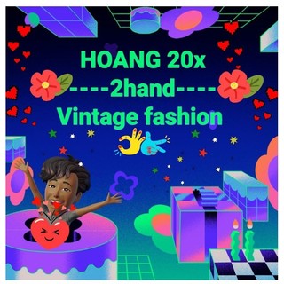 đầm hoa vin hoa