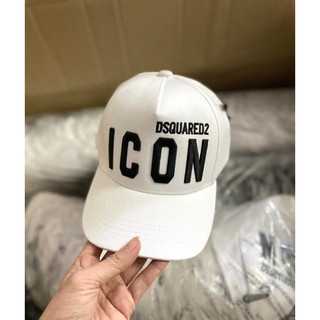 Mũ lưỡi trai ICON bé trai