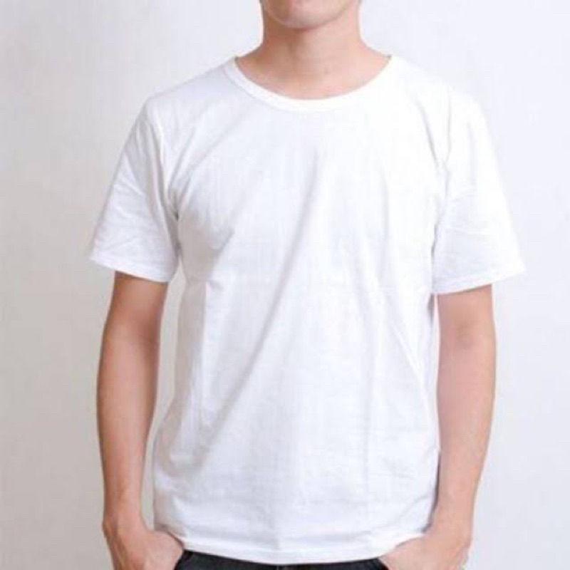 Áo lót nam Hanoisimex,chất cotton mềm mịn