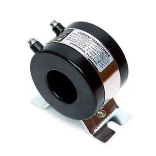 Biến dòng tròn 50/5a - 2000/5a cml rct current transformer kye khanh long