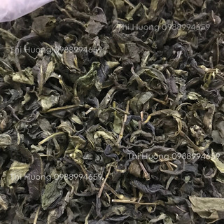 Chè Tấm, chè Bồm, chè pha trà đá, chè nhà tự làm