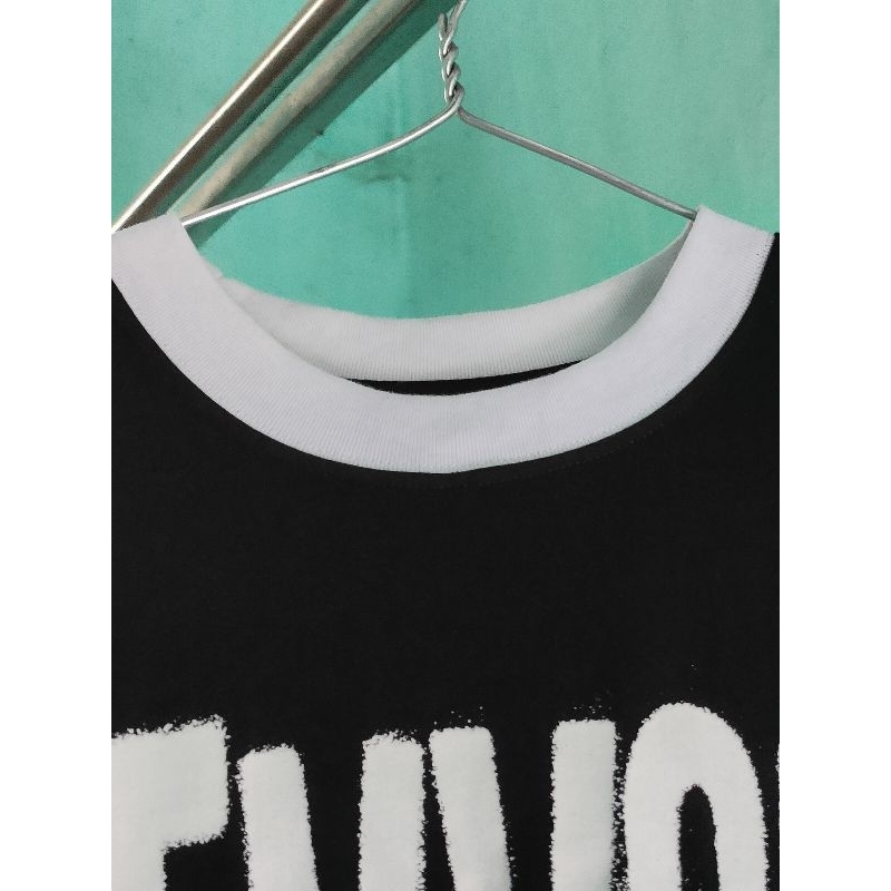 Pass áo thun Heyyou