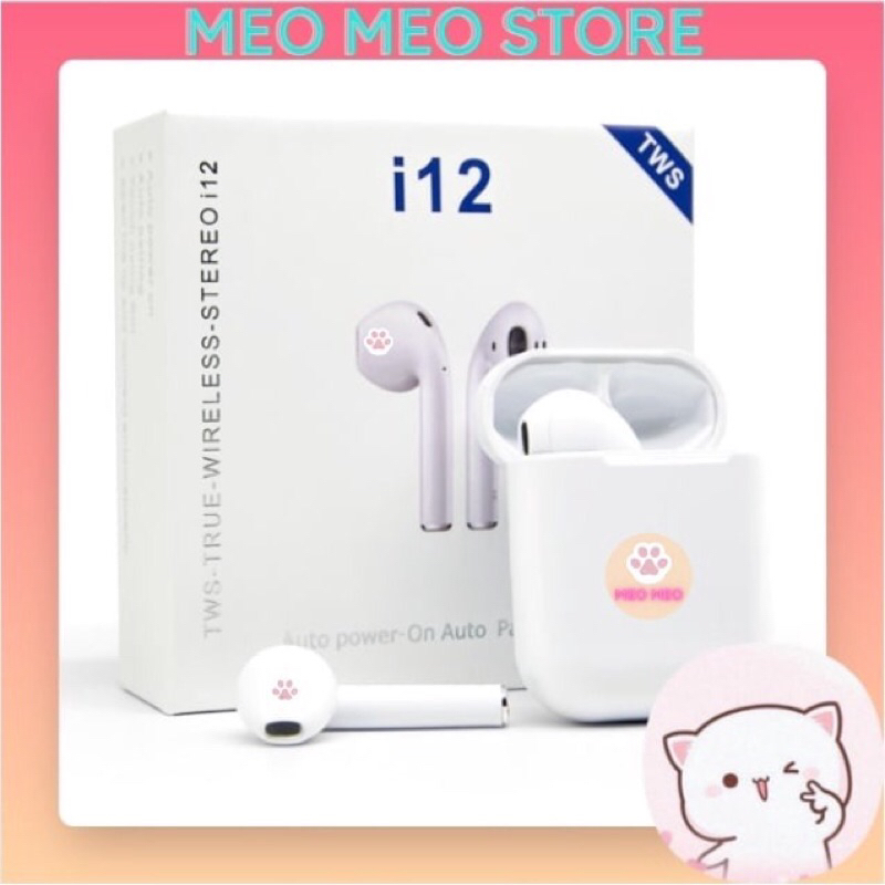 Ngẫu nhiên sản phẩm