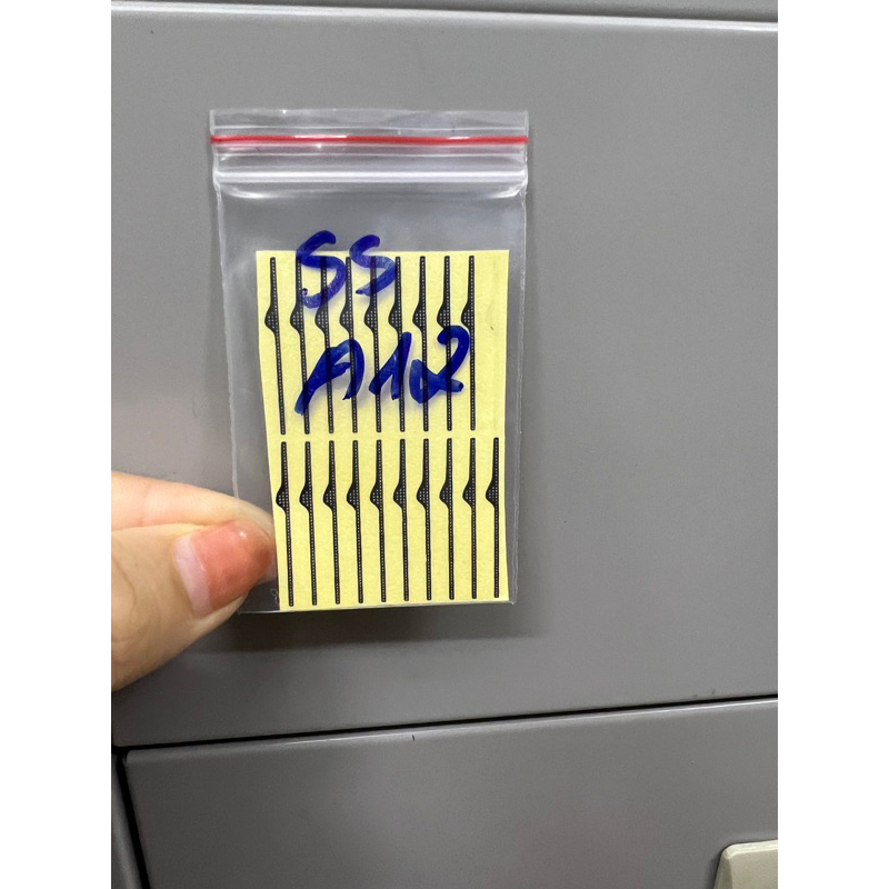 Màng loa samsung A12