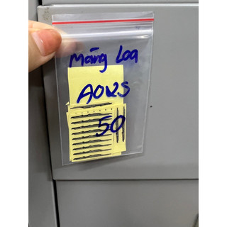 Màng loa samsung A02s