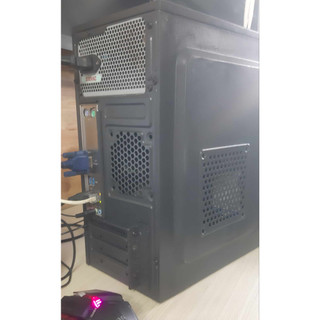 Case vi tính H81 cpu core i3-41xx