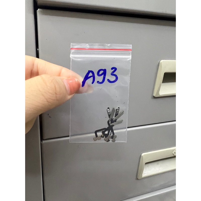 Cáp nguồn oppo A93