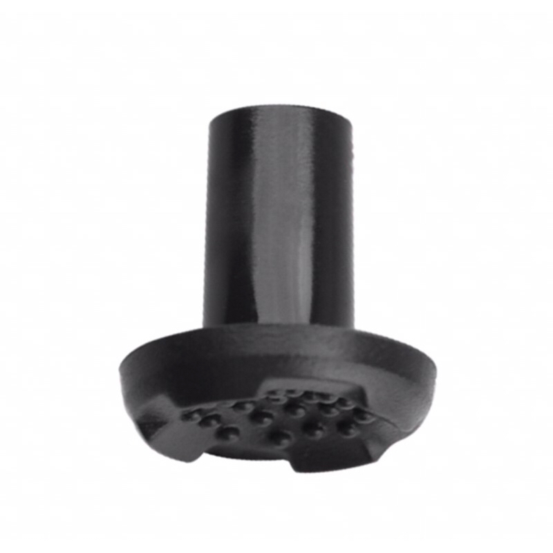 Nút khiển mavic 2pro và mavic pro