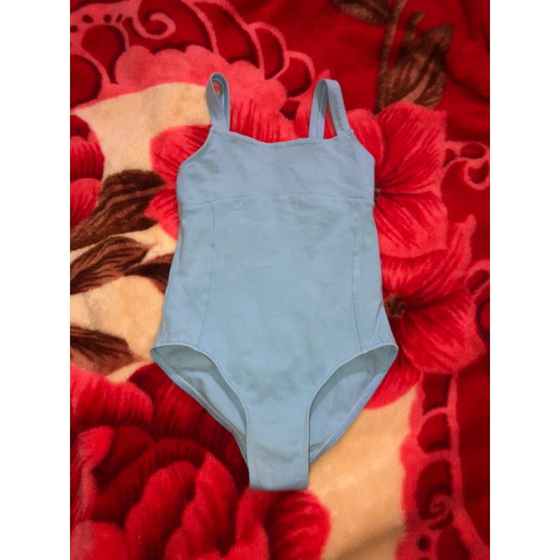 Swimsuit, đồ bơi liền thân và váy bơi