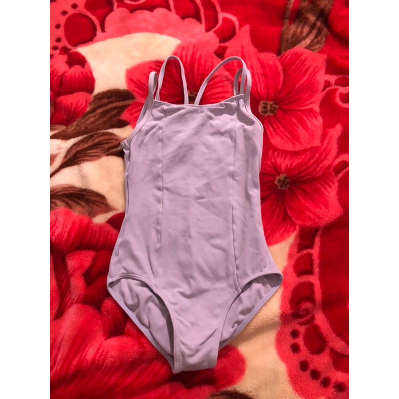 Swimsuit, đồ bơi liền thân và váy bơi