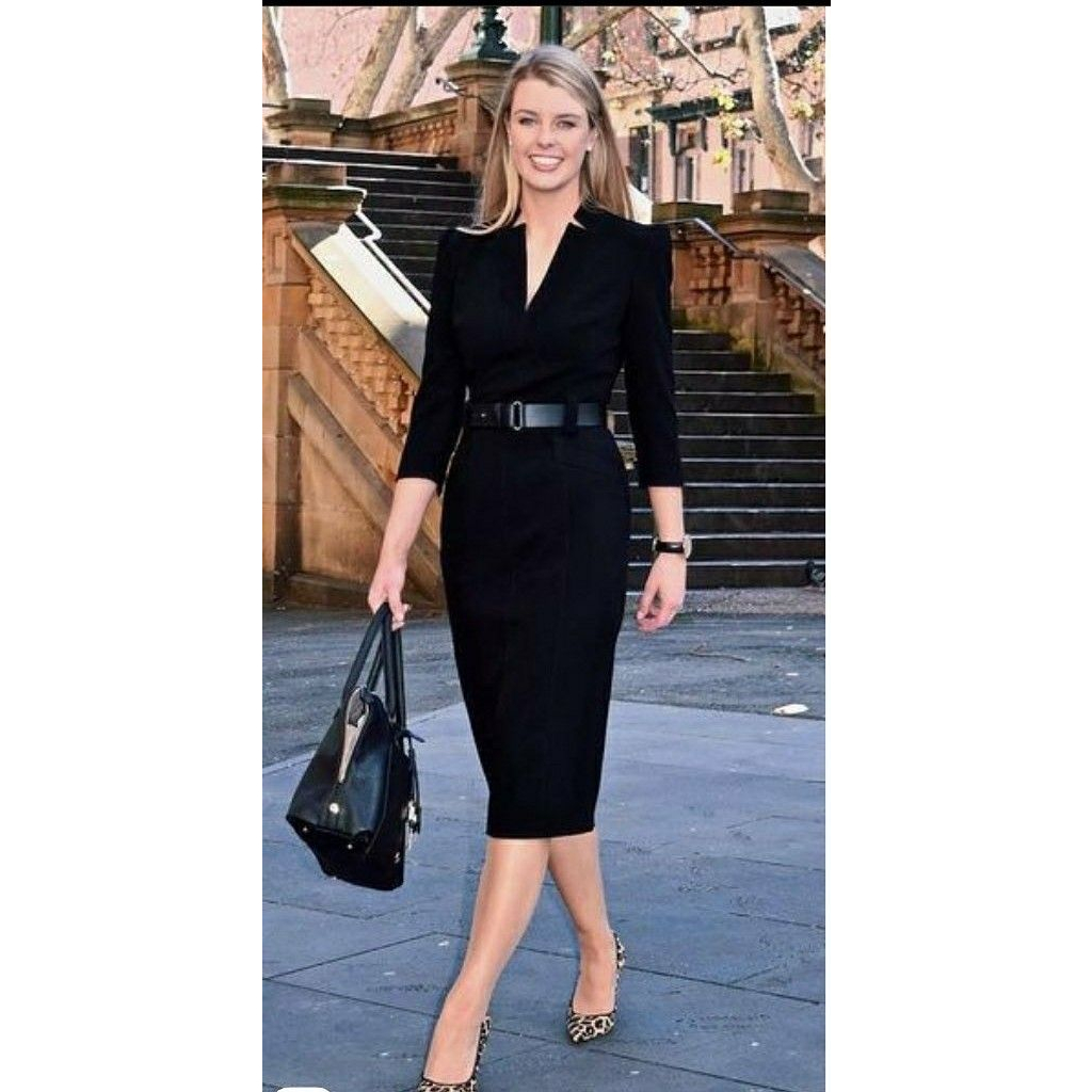 ĐẦM XUẤT DƯ XỊN