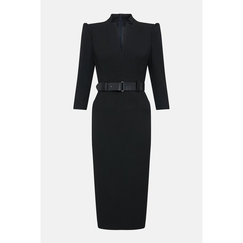 ĐẦM XUẤT DƯ XỊN