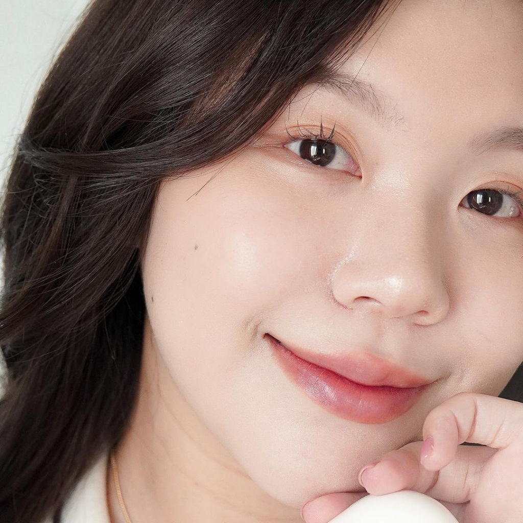 Phấn phủ Laneige Neo Essential Blurring Finish Powder 7g