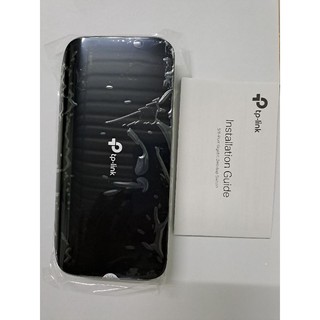 Switch chia mạng 8 cổng TP-Link TL-SG1008D(giá chưa VAT)