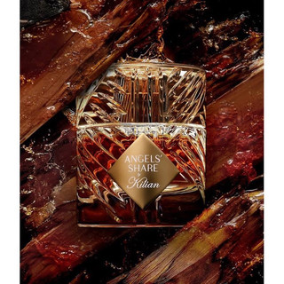 Vial nước hoa KILIAN Angels Share 1.5ml