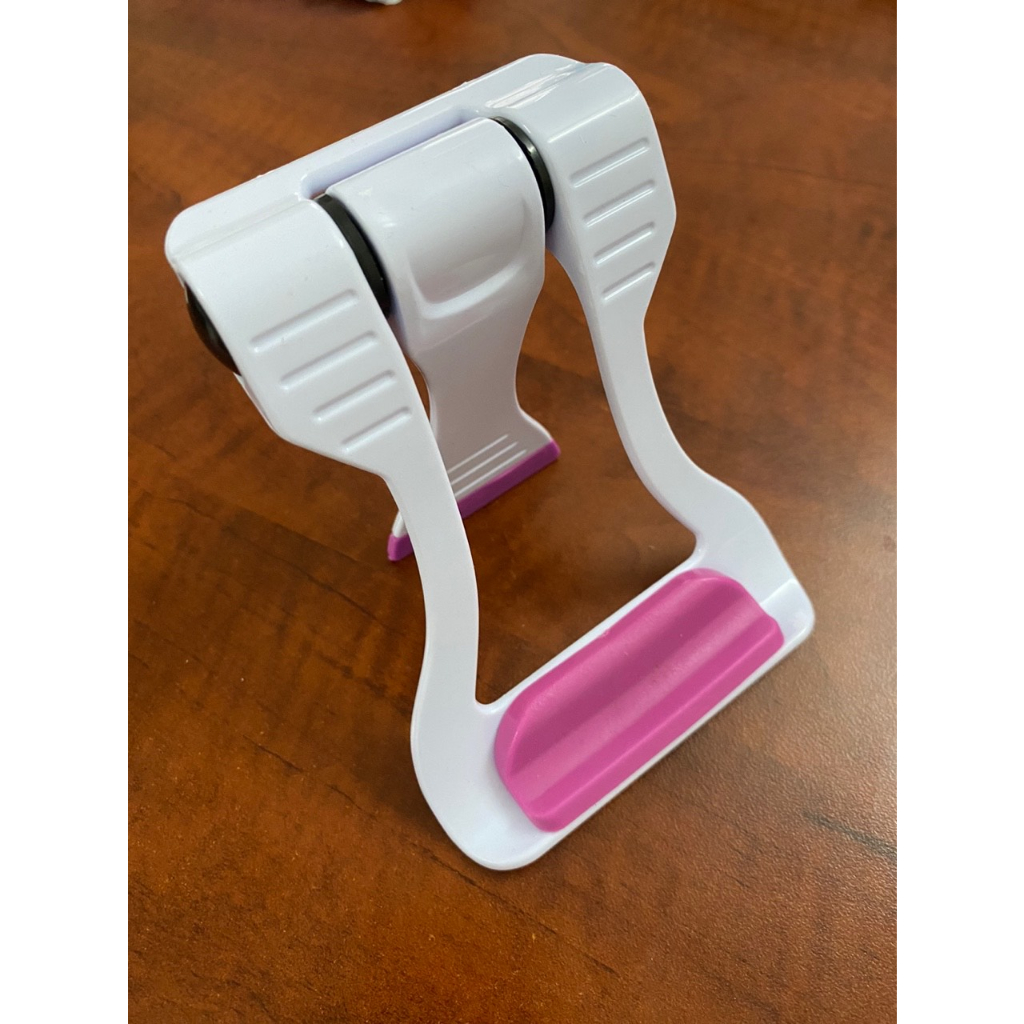 Giá Đỏ Điện Thoại