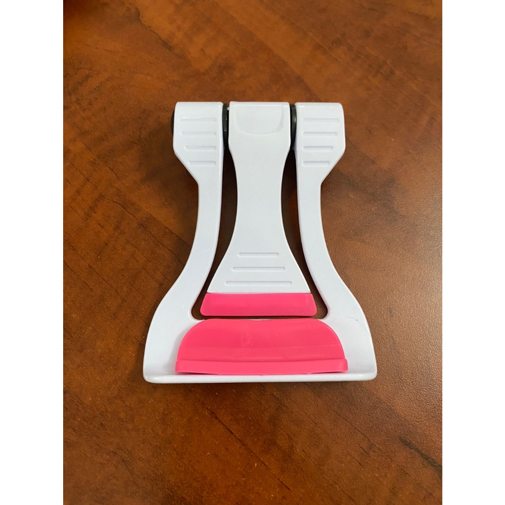 Giá Đỏ Điện Thoại