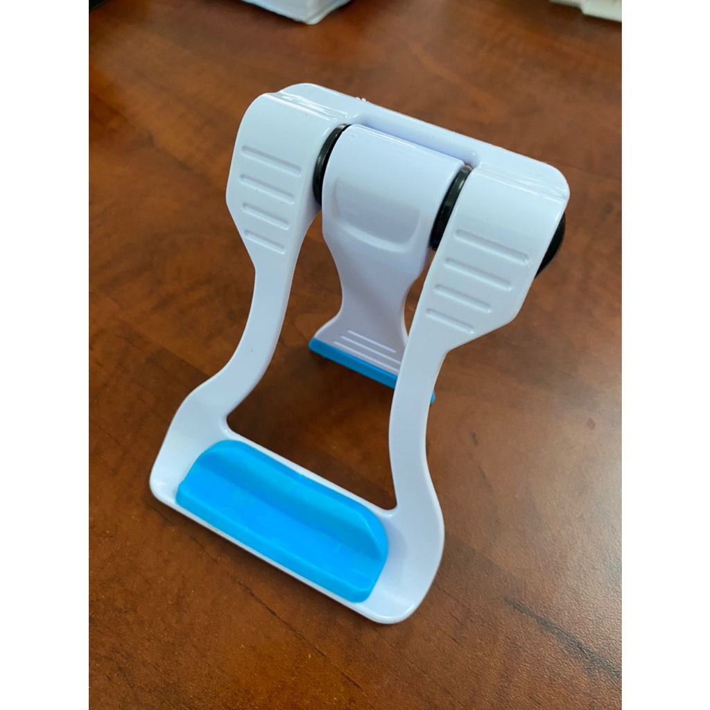 Giá Đỏ Điện Thoại