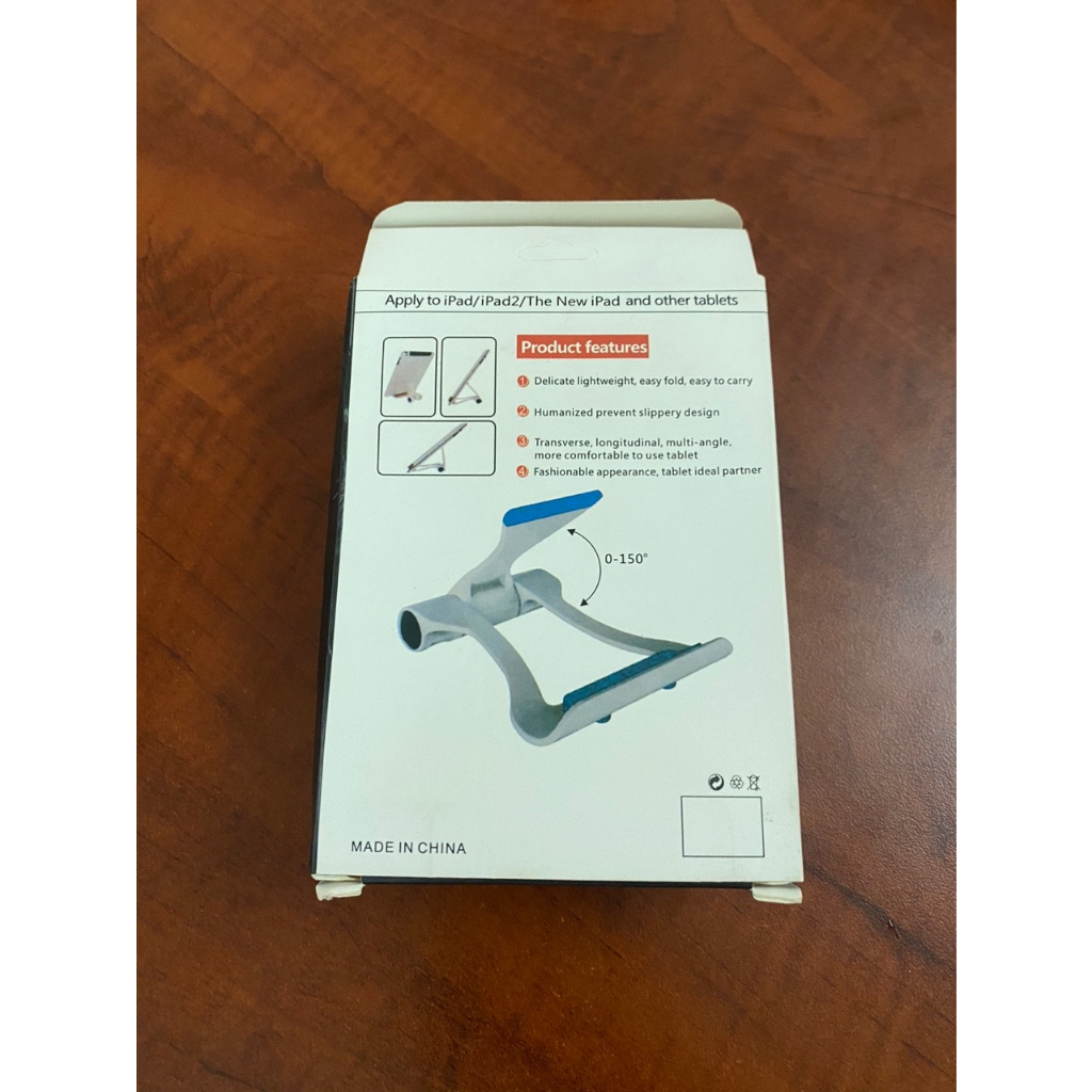 Giá Đỏ Điện Thoại