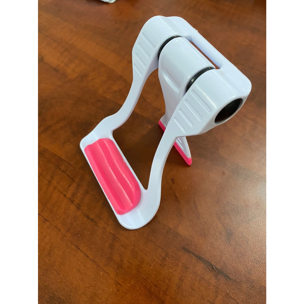 Giá Đỏ Điện Thoại