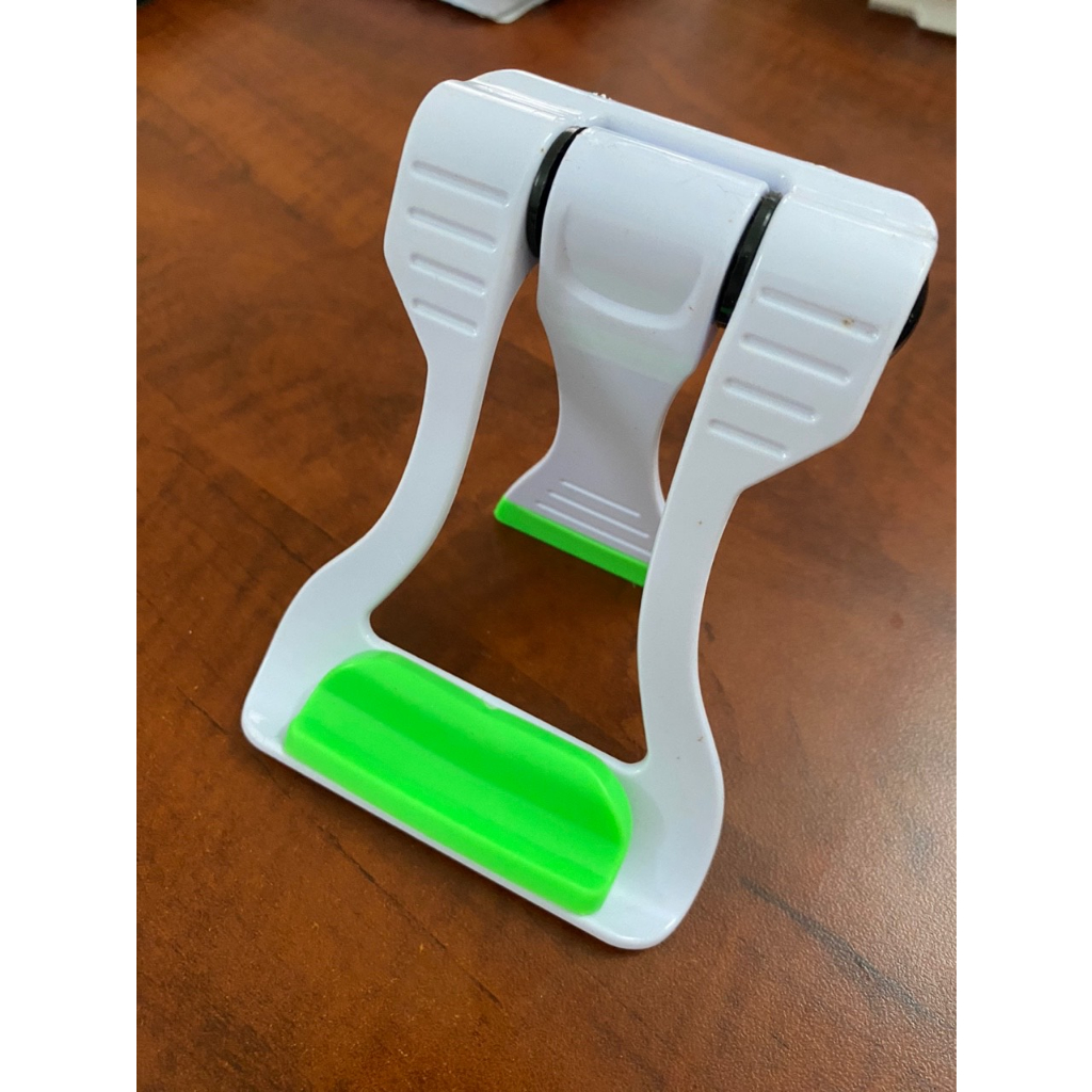 Giá Đỏ Điện Thoại