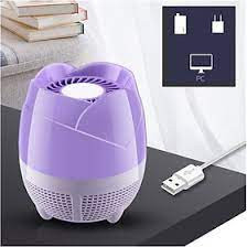 ĐÈN BẮT MUỖI MAGIC HOME MÈO KITTY