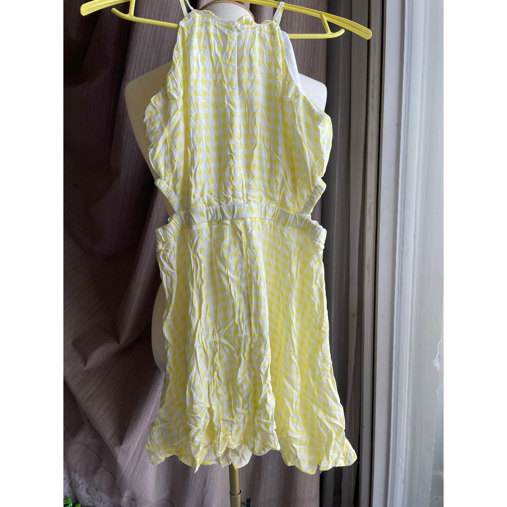 NEW xuất dư Đầm bé gái 4-6t có hiệu chuẩn