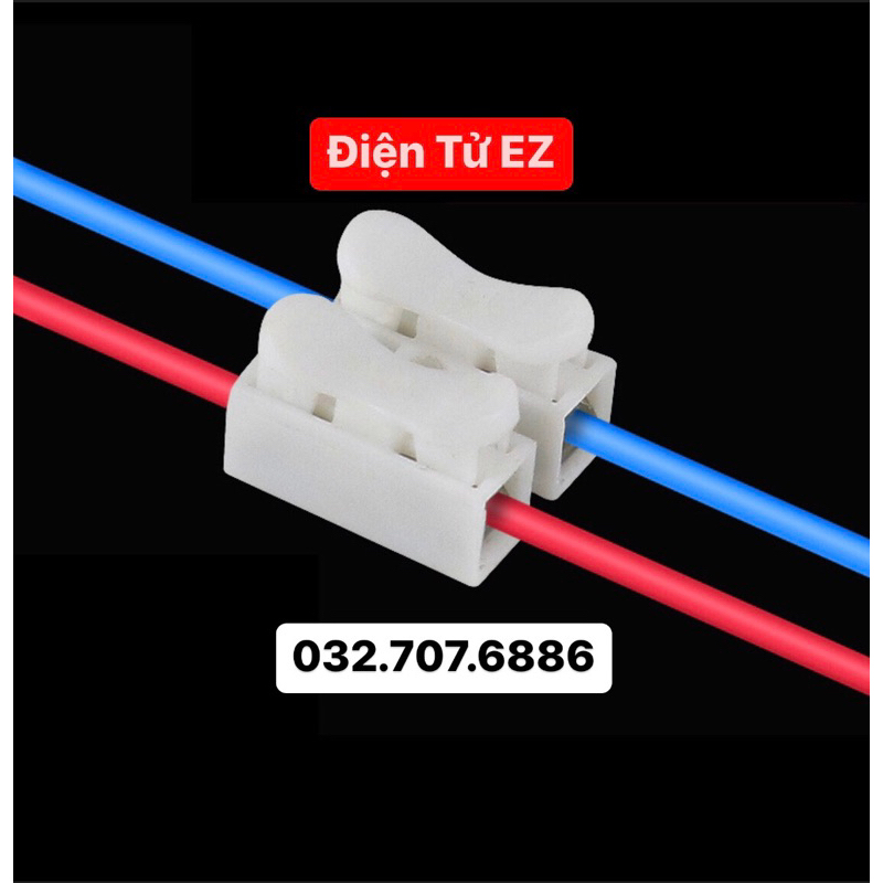 Mạch loa D10 mạch khuếch đại âm thanh khuếch đại âm thanh Karaoke bluetooth 5.0 dàn karaoke gia đình 2 mic