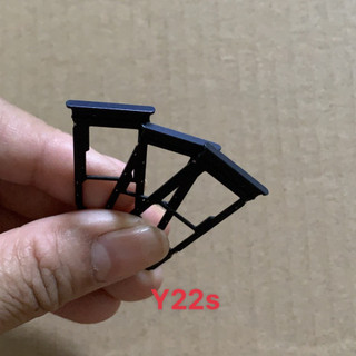khay sim thay thế Vivo Y22s