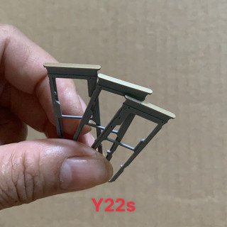 khay sim thay thế Vivo Y22s