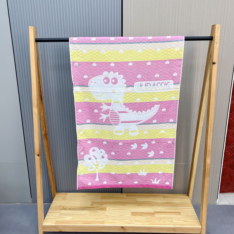 KHĂN TẮM TO GIÁ SỈ 70X140CM, HÀNG QUẢNG CHÂU CAO CẤP