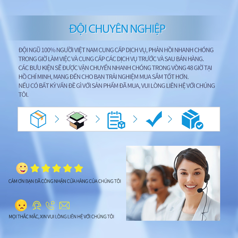 Samsung  4GB/8GB Desktop RAM  DDR3 1333MHZ/1600/1866MHZ DIMM  memory for PC