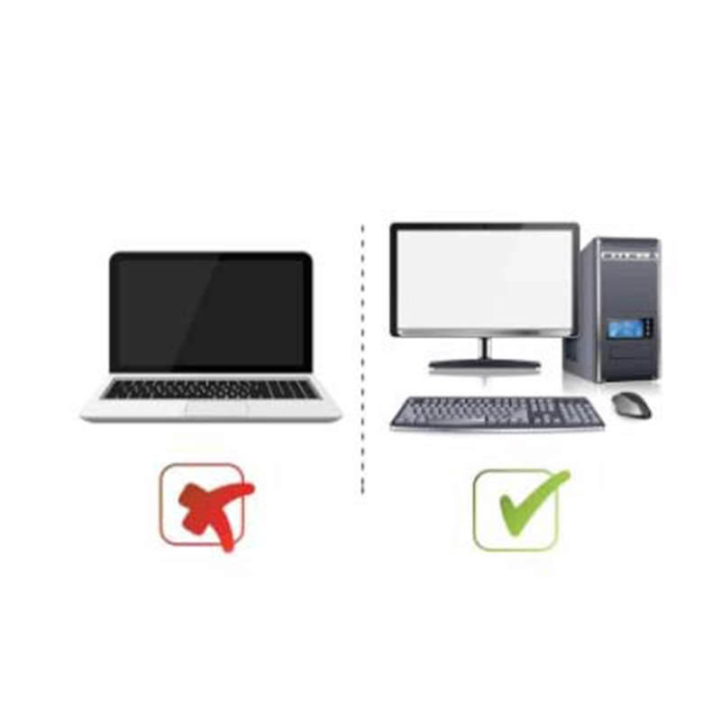 Samsung  4GB/8GB Desktop RAM  DDR3 1333MHZ/1600/1866MHZ DIMM  memory for PC