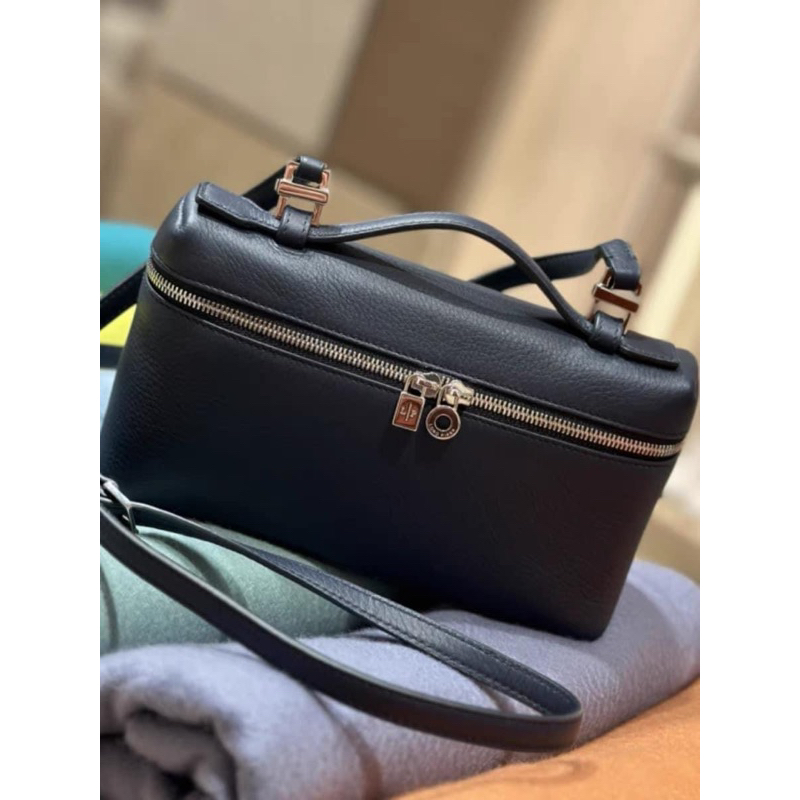 Hẻrmés bản super vip - size 20cm