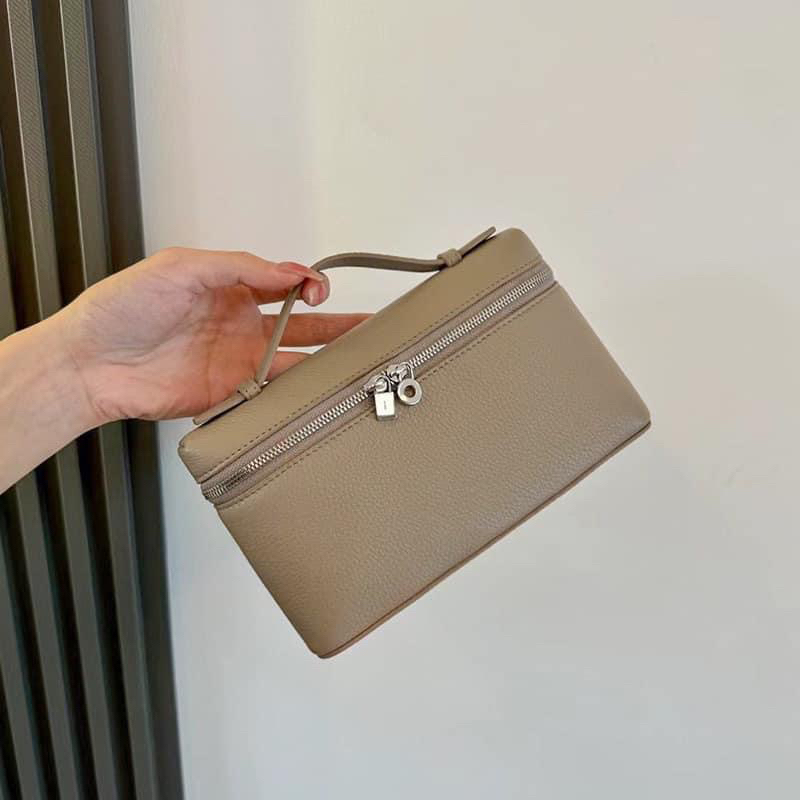 Hẻrmés bản super vip - size 20cm