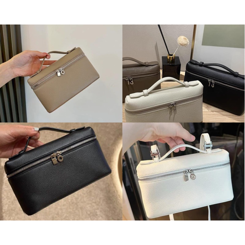 Hẻrmés bản super vip - size 20cm