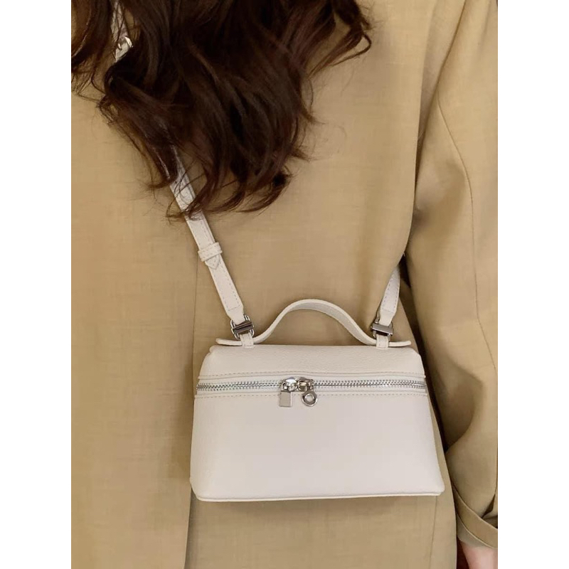 Hẻrmés bản super vip - size 20cm