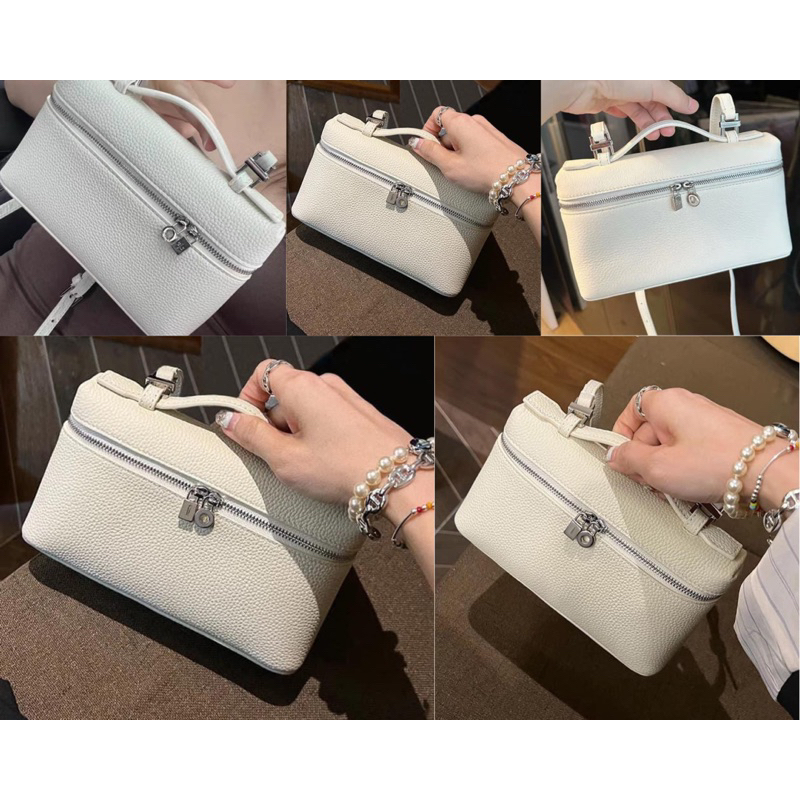 Hẻrmés bản super vip - size 20cm