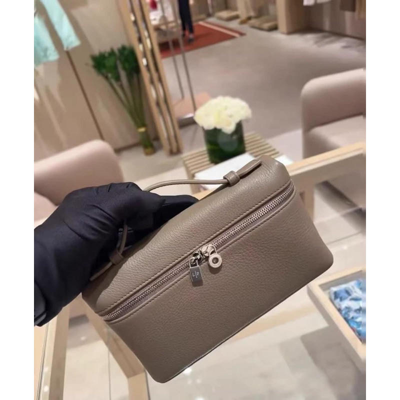 Hẻrmés bản super vip - size 20cm