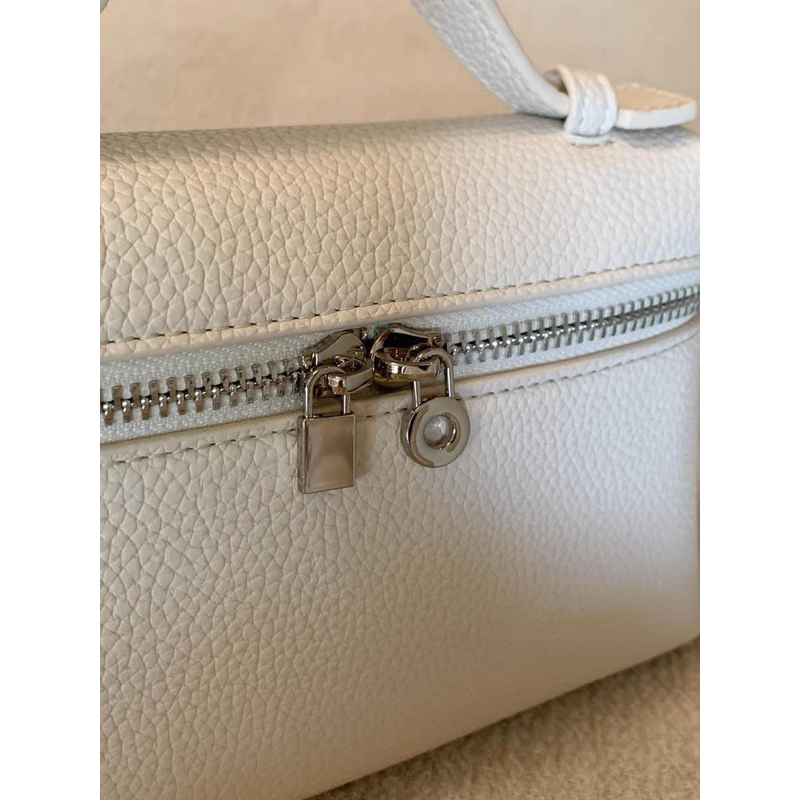 Hẻrmés bản super vip - size 20cm