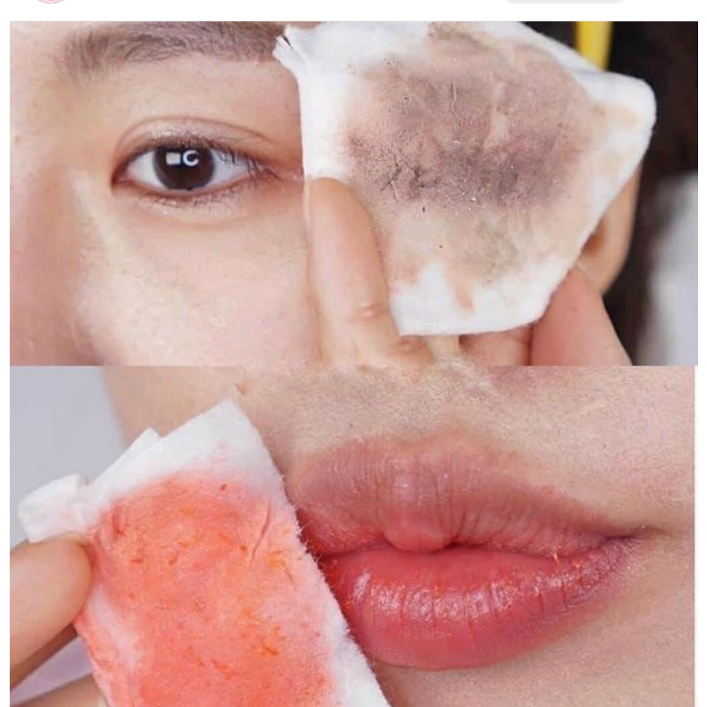 Nước Tẩy Trang Simple Micellar Cleansing Water Cho Da Nhạy Cảm 200ml