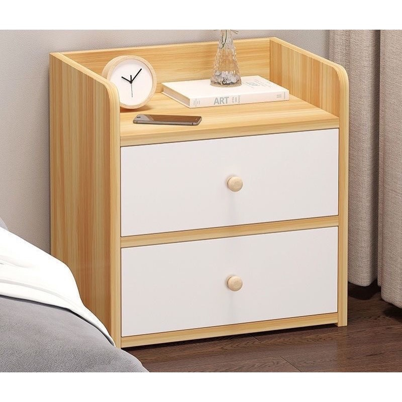 Tủ để đầu giường, tap để đầu giường, kệ để đầu giường