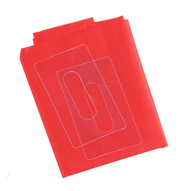 Ảo thuật khăn xuyên điện thoại hàng nhập kèm khăn diễn tốt