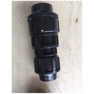 Côn thu 20-25-32-40 hdpe dùng cho nước sạch: