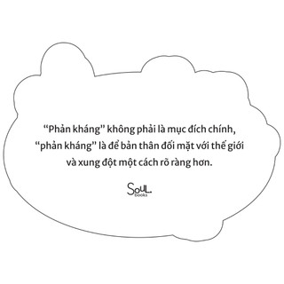 Sách - Thoát Khỏi Mối Quan Hệ Độc Hại
