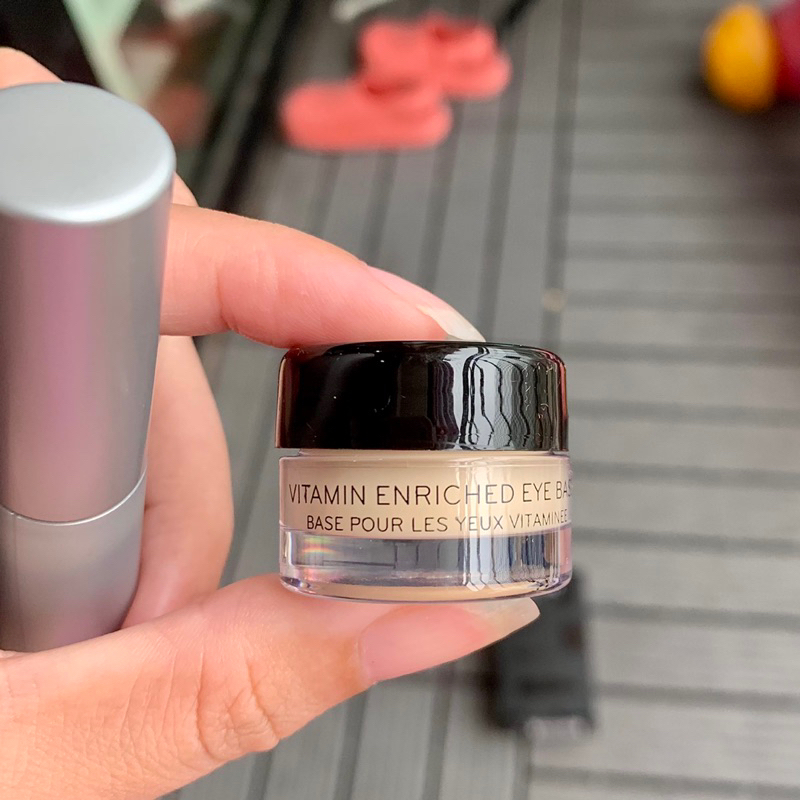 Set MINI 𝐁𝐨𝐛𝐛𝐢 𝐁𝐫𝐨𝐰𝐧 3 món dành cho mắt bill US